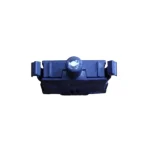 Bloco De Iluminação Weg Bidlf Branco 24vac/dc - Imagem 3