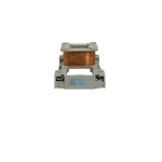 Bobina Para Contator Weg Cwm 32 A Cwm 40 220v