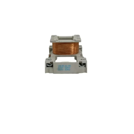Bobina Para Contator Weg Cwm 32 A Cwm 40 220v
