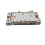 Igbt Infineon Bsm35gp120