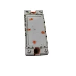 Igbt Infineon Bsm35gp120 - Imagem 2