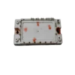 Igbt Infineon Bsm35gp120 - Imagem 3