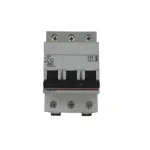 Disjuntor Legrand Rx3 C10