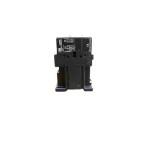 Contator Weg Cawm4 13e 24vdc - Imagem 3