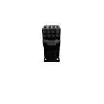 Contator Weg Cawm4 13e 24vdc - Imagem 4