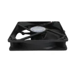 Mini Ventilador Cooling Fan 12025 120x120x25 12vdc 0.16a - Imagem 3