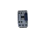 Contator Weg Cwb18 24v 60hz
