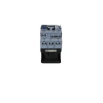Contator Weg Cwb18 24v 60hz - Imagem 3