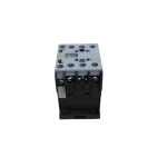 Contator Weg Cwc025 110vac - Imagem 3