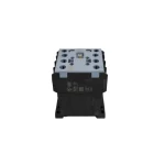 Contator Weg Cwc025 110vac - Imagem 4