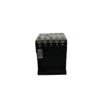 Contator Weg Cwc09 - 10e 220vac - Imagem 2