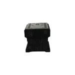 Contator Weg Cwc09 - 10e 220vac - Imagem 3
