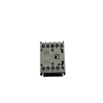 Contator Weg Cwca0 22e 24vdc