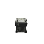 Contator Weg Cwca0 22e 24vdc - Imagem 4