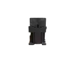 Contator Weg Cwm18 4p 24vdc - Imagem 2