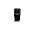 Contator Weg Cwm18 4p 24vdc - Imagem 3