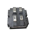 Igbt Eupec Dd400s65k1 - Imagem 3