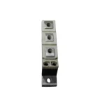 Igbt Siemens Dif78a80v - Imagem 2
