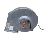 Ventilador Ebmpapst G2e180-eh03-01 220vac - Imagem 7