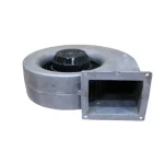 Ventilador Ebmpapst G2e180-eh03-01 220vac - Imagem 8