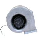 Ventilador Ebmpapst G2e180-eh03-01 220vac