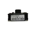Igbt Infineon Ff450r12ie4
