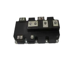 Igbt Infineon Ff450r12ie4 - Imagem 3