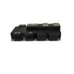 Igbt Infineon Ff450r12ie4 - Imagem 2