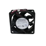 Mini Ventilador Foxconn Pva060g12q 60x60x25 12vdc 0.15a