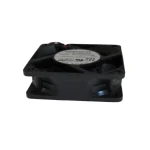 Mini Ventilador Foxconn Pva060g12q 60x60x25 12vdc 0.15a - Imagem 2