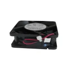 Mini Ventilador Foxconn Pva060g12q 60x60x25 12vdc 0.15a - Imagem 3