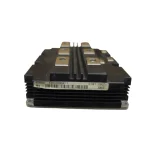 Igbt Infineon Fz600r65kf1