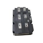 Igbt Infineon Fz600r65kf1 - Imagem 3