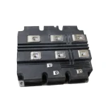 Igbt Infineon Fz600r65kf1 - Imagem 4