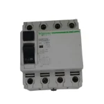 Disjuntor Schneider Id/rccb 25a