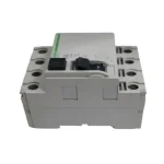 Disjuntor Schneider Id/rccb 25a - Imagem 2