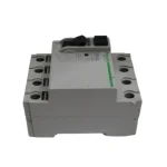 Disjuntor Schneider Id/rccb 25a - Imagem 3