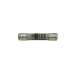 Fusivel Italweber Ch10 32a 400v - Imagem 2