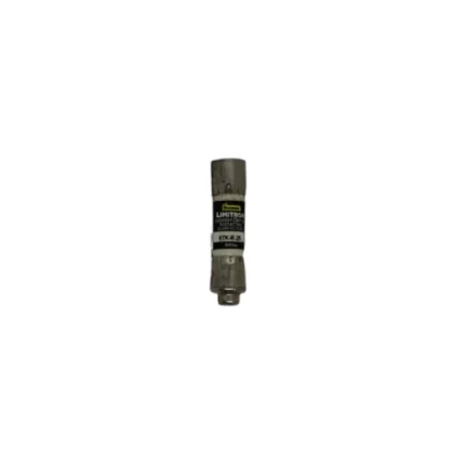 Fusivel Limitron Ktk-r-25