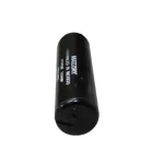 Capacitor Mallory 4000µf 15vnp - Imagem 3