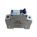 Disjuntor Mdw C4 Weg - Imagem 2