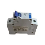 Disjuntor Mdw C4 Weg - Imagem 3