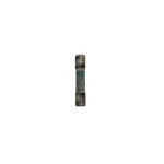 Fusivel Siba 50 124 34 30a 690v