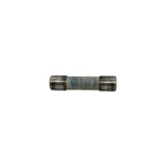 Fusivel Siba 50 124 34 30a 690v - Imagem 2