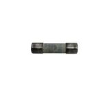 Fusivel Siba 50 124 34 30a 690v - Imagem 3