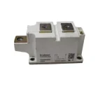 Igbt Infineon Td280n16s0f