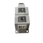 Igbt Infineon Td280n16s0f - Imagem 2
