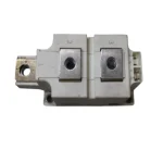 Igbt Infineon Td280n16s0f - Imagem 3