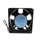 Ventilador Ventisilva E11alcd 120x120x40 220v 18/13w