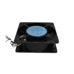Ventilador Ventisilva E11alcd 120x120x40 220v 18/13w - Imagem 2